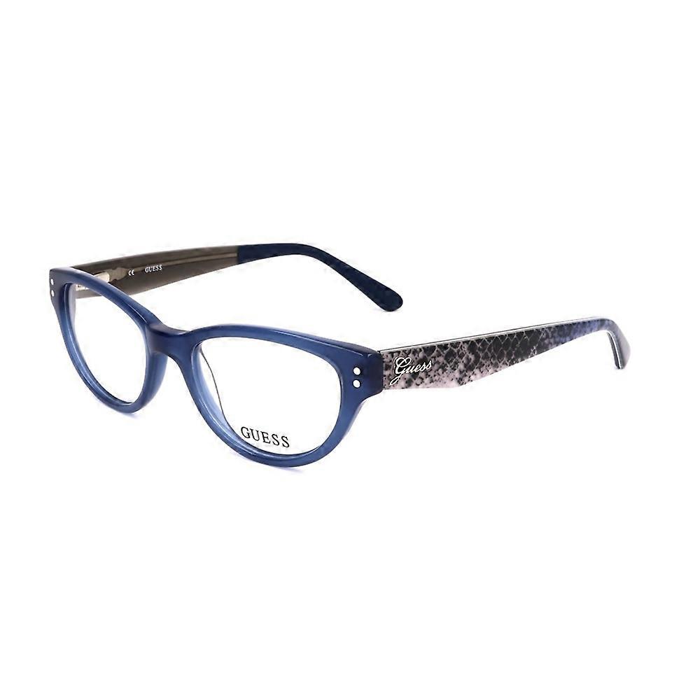 Sunglasses Guess gu2334b24