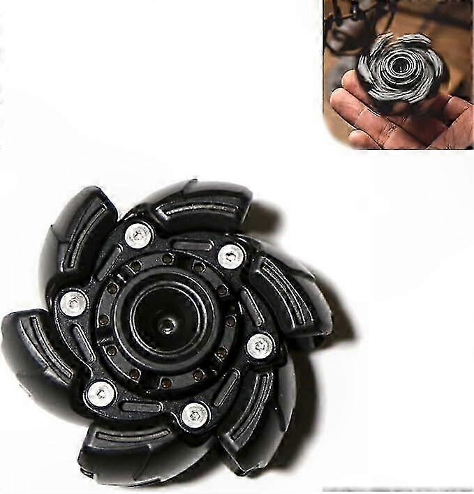 Transformable Fidget Spinner for Kids, Adjustable and Fun Handheld Toy for Focus and Stress Relief