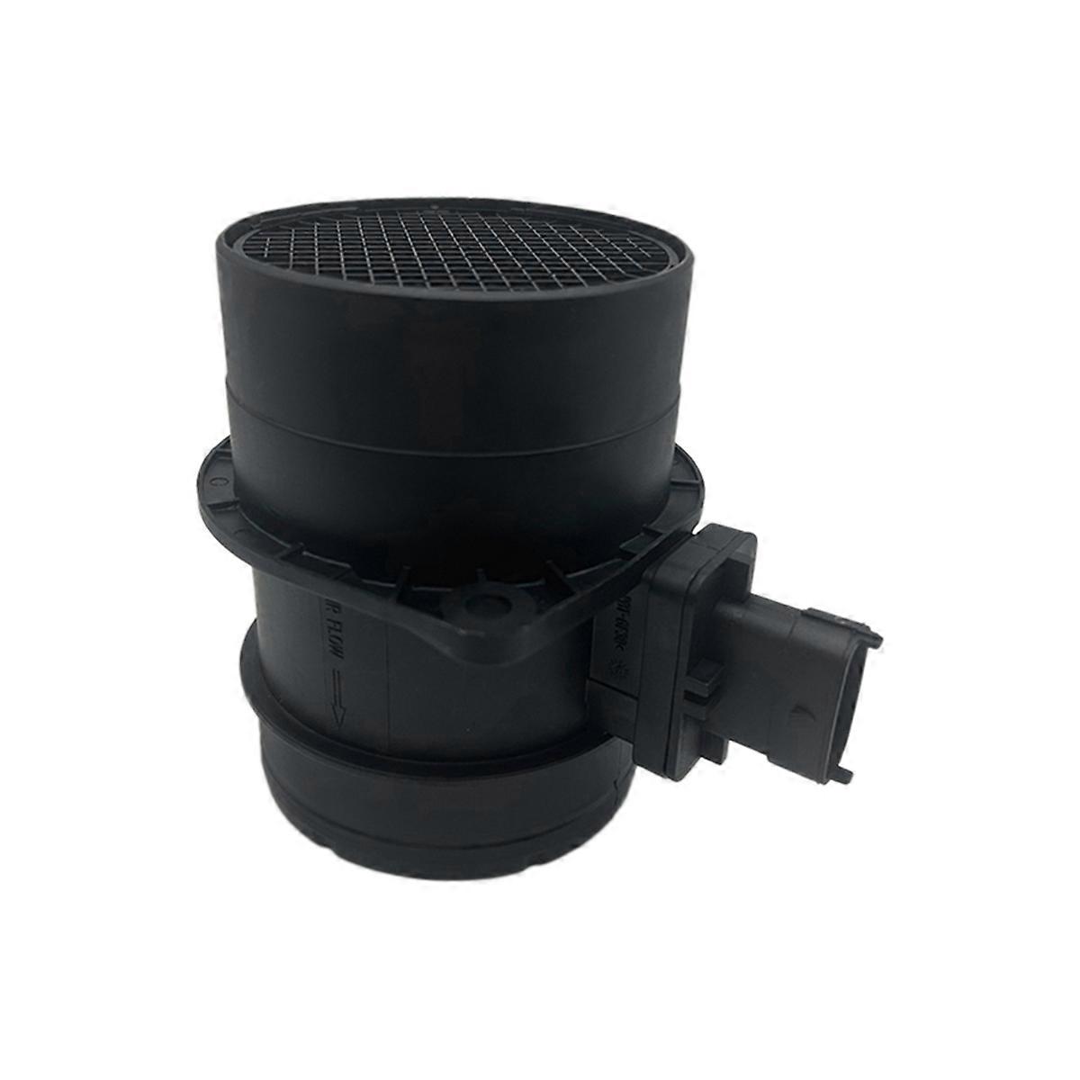 Car Air Flow Meter Sensor for H4 H6 