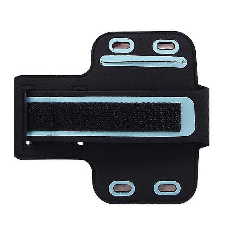 Cute soft-sided cap for babies 3-12 months