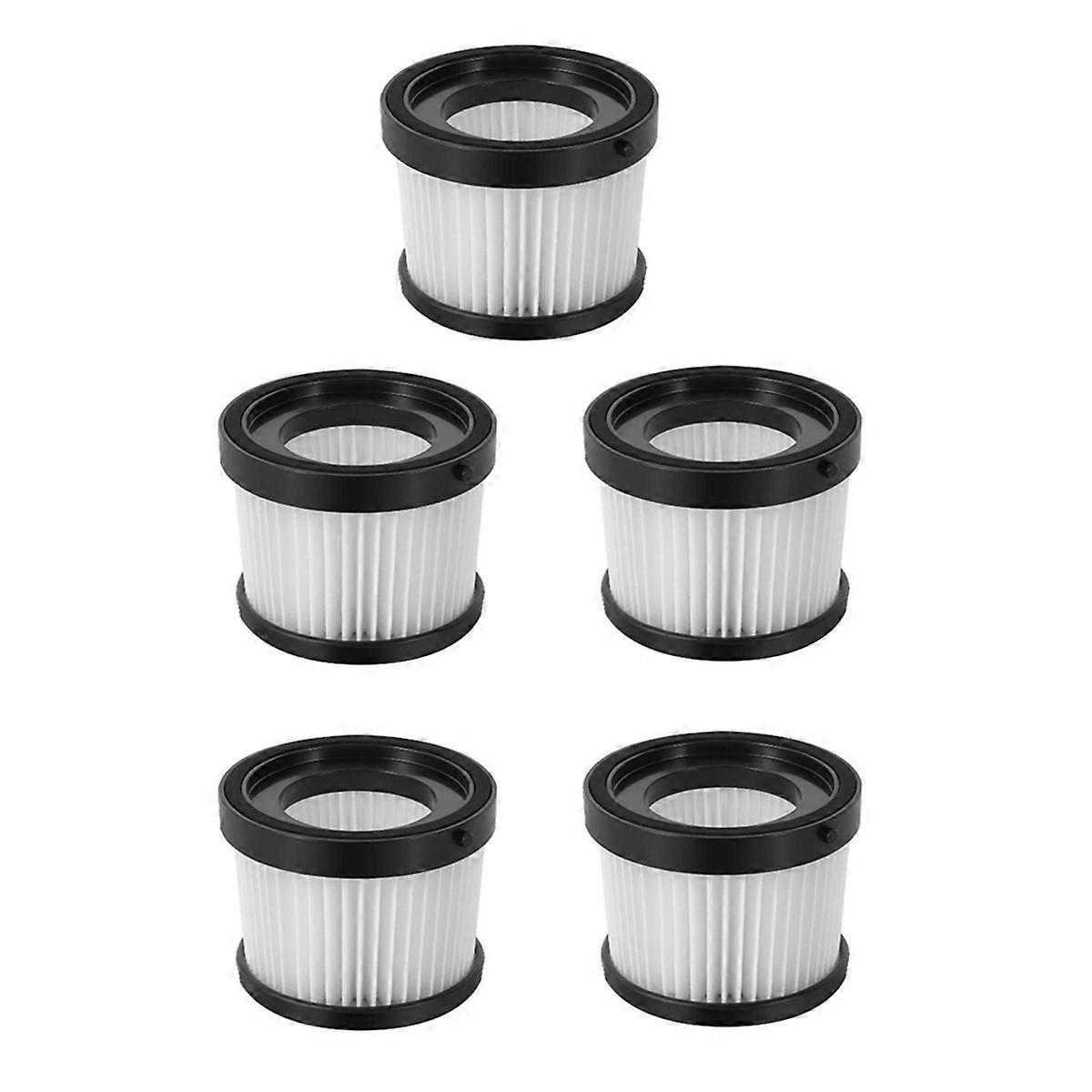  Filters For DCV501HB