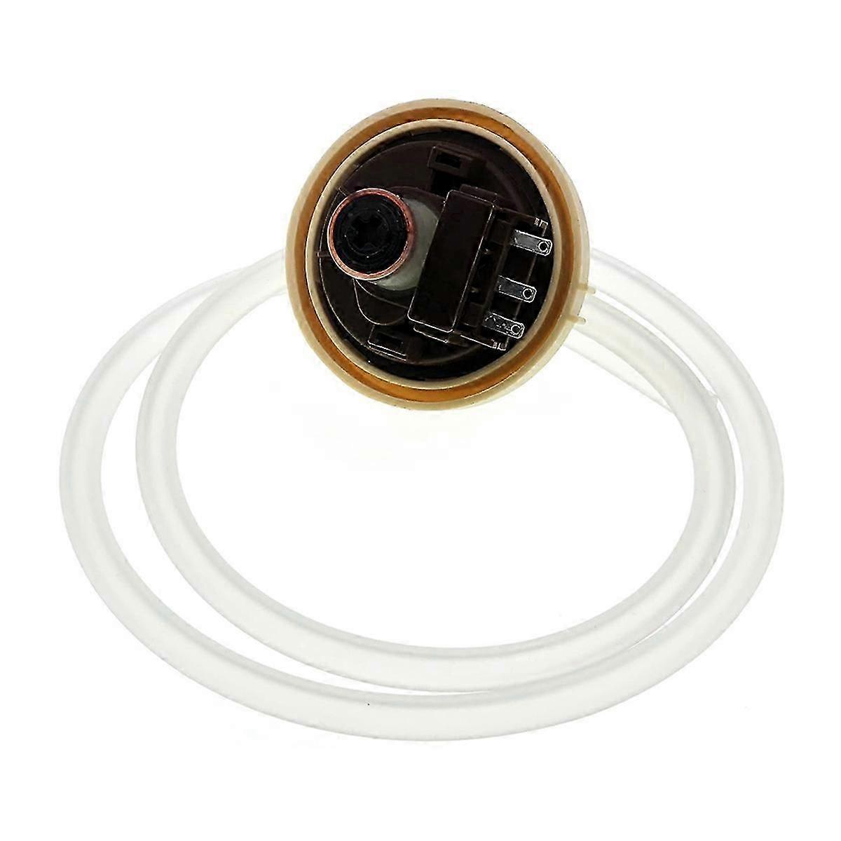 DC96-01703C Washer Pressure Sensor Washer Water-Level Sensor,Washer Water-Level Pressure Switch,for