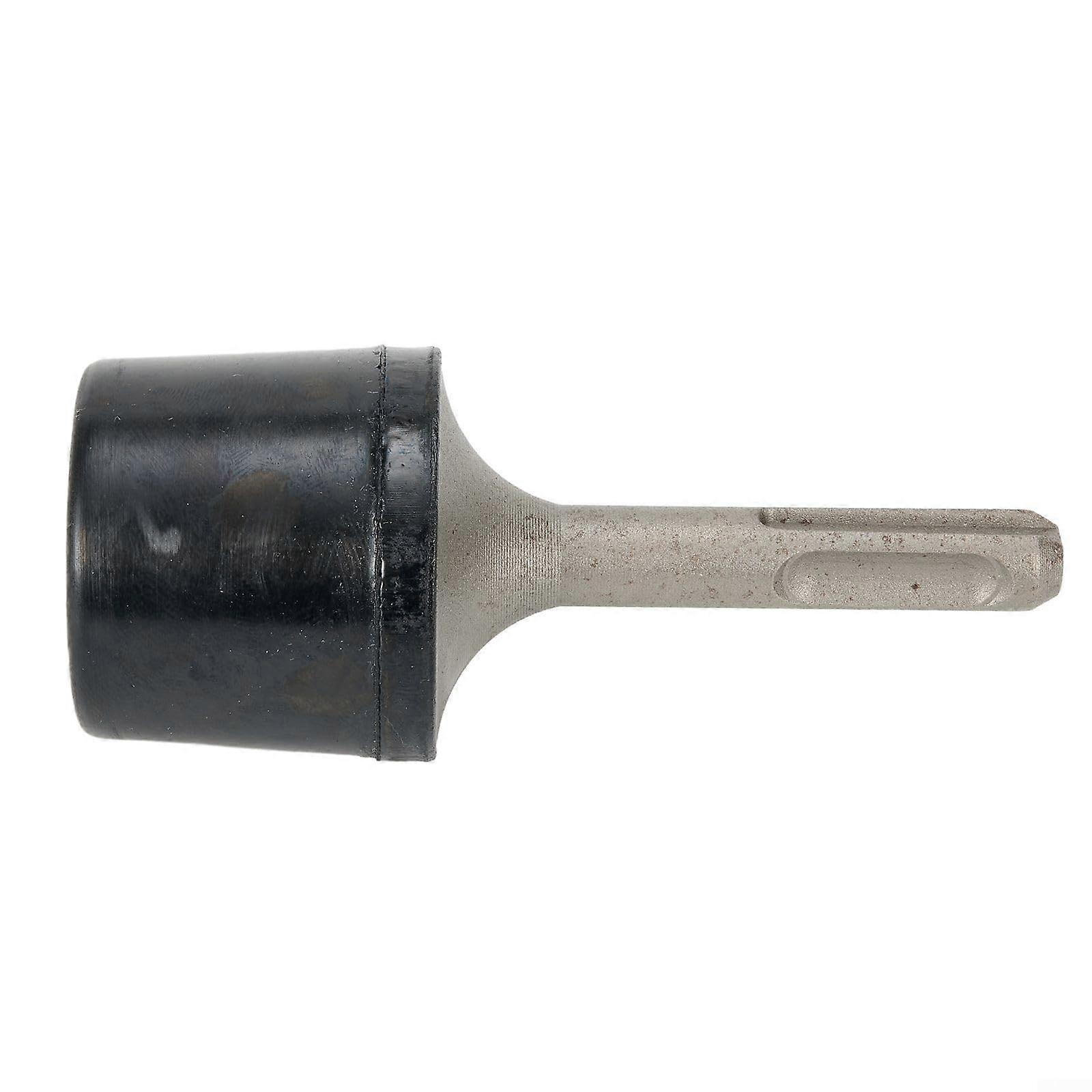 Powered Rubber Hammers For Handle And Mallet For Electric Hammer Tile Laying Radiator Plumbing