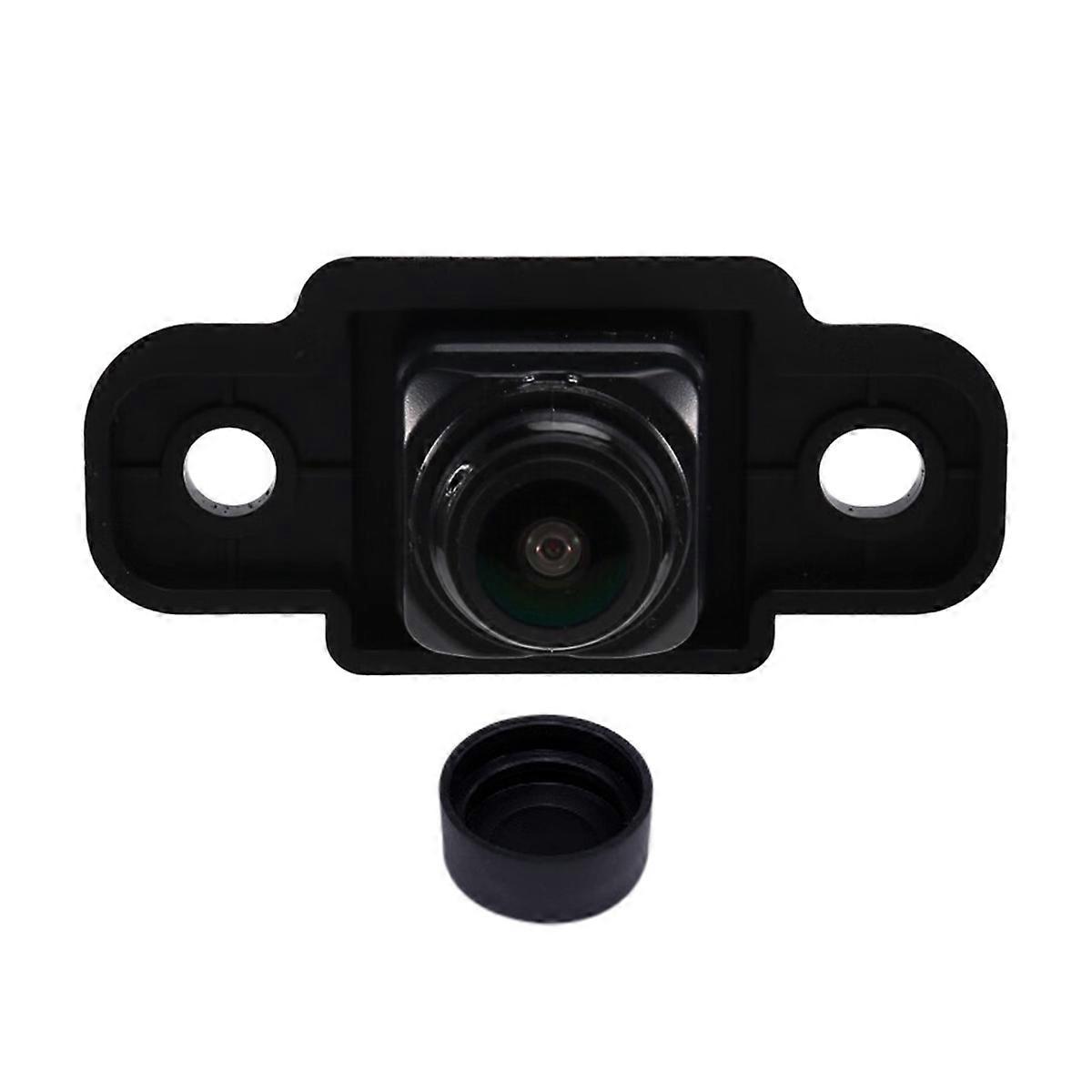 Rear View Camera Parking Reverse Backup Camera for 