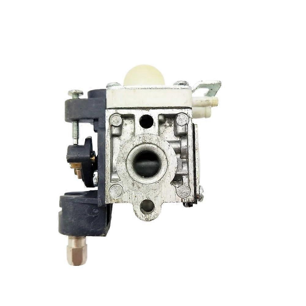 RBK60A Carburetor OEM Replacement Part for Echo Hedge Trimmer