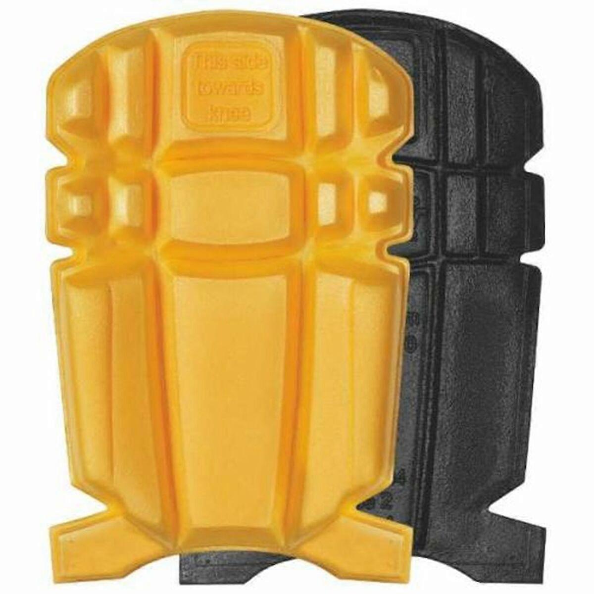 Knee Pad Snickers Workwear 9110