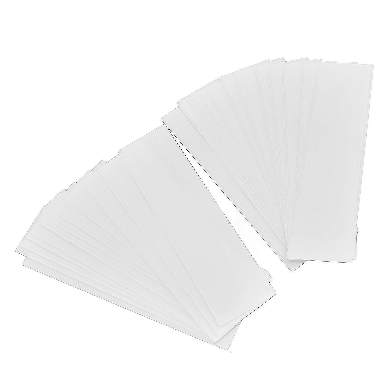 High-Quality Rubber Shelf Liner, Easy To Peel And Wrinkle-Free Surface Protection For Wire Rack Liners, Safe And Reliable Non-Slip Coating For Your 20