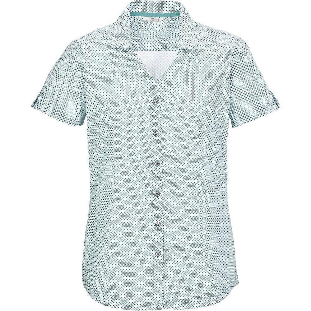 Shirts Killtec Kos 46 428420000536