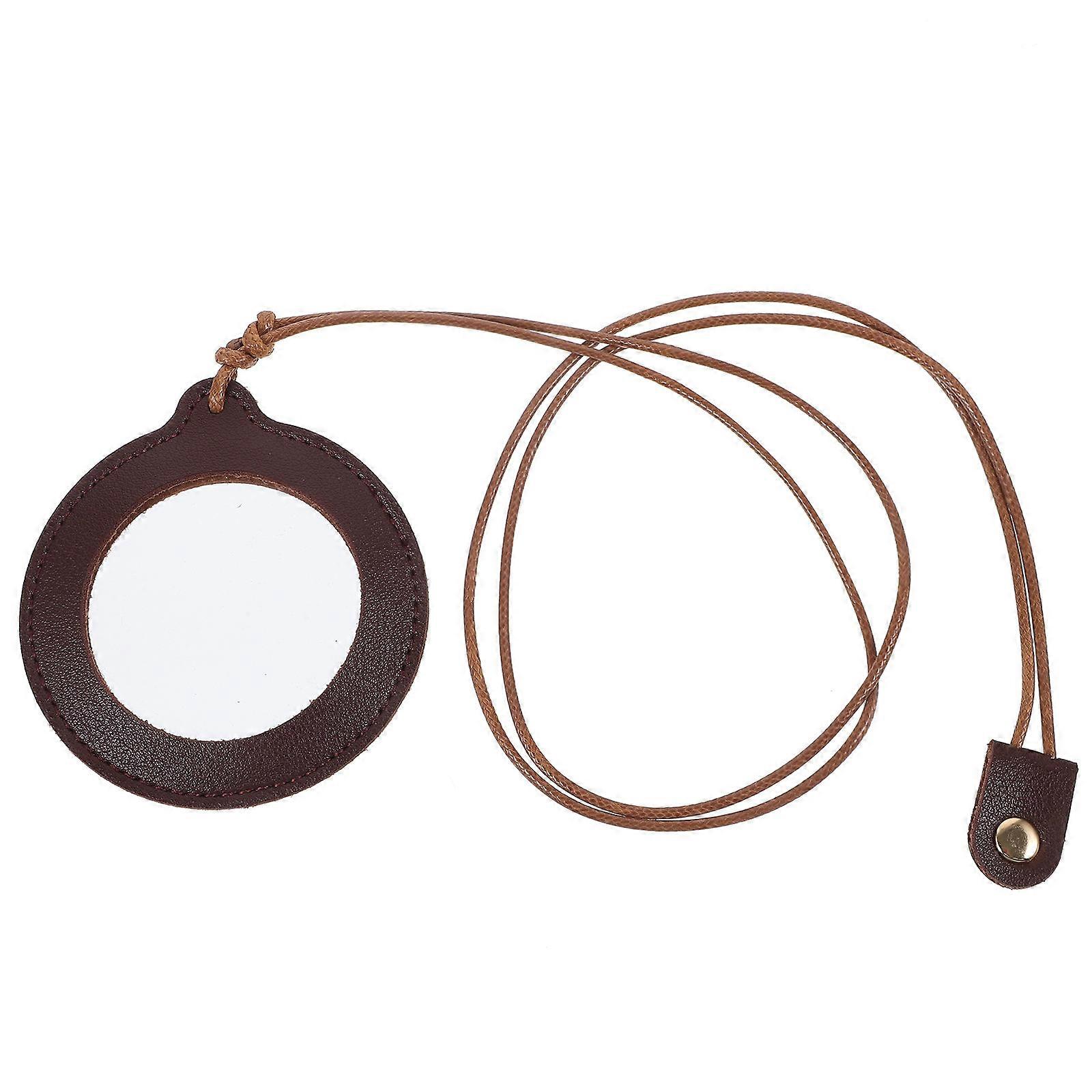 Magnifier for Neck Reading Magnifier 3Pcs for Computer Screen and Books