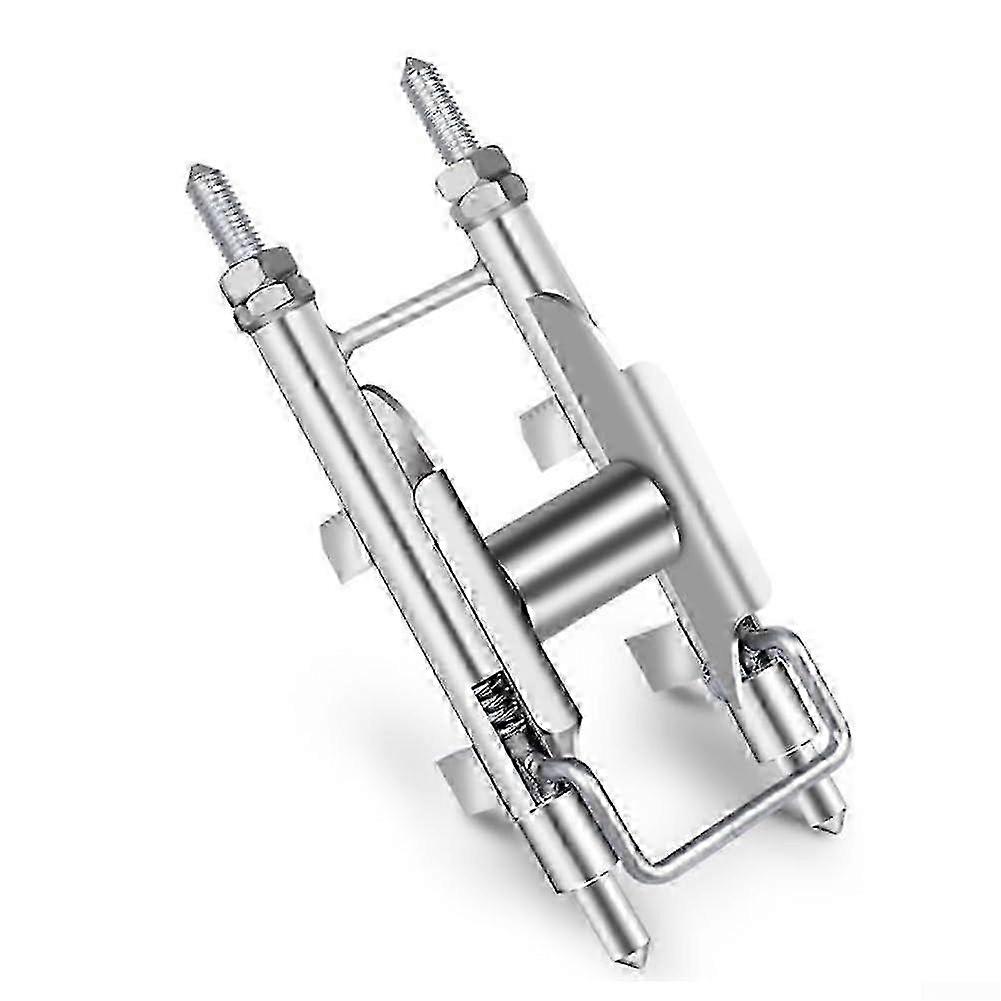 Efficient Cable Threading Aid for Distribution Boxes, Increases Safety and Convenience, Suitable for Multiple Applications