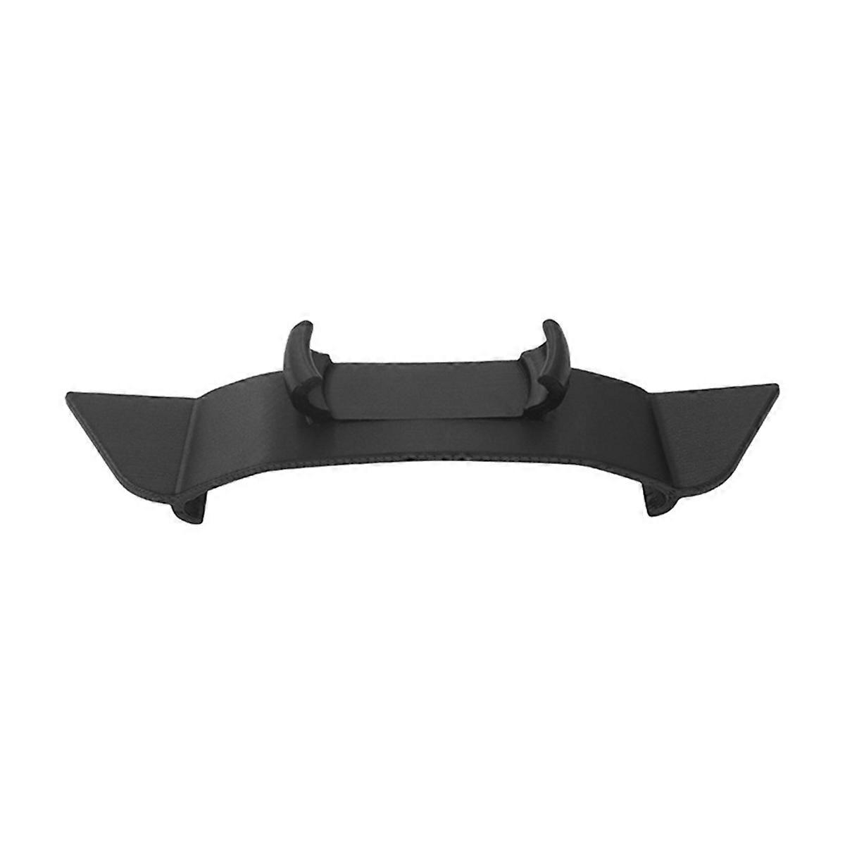 For 4 Pro Anti-Loss Locator Mounting Bracket