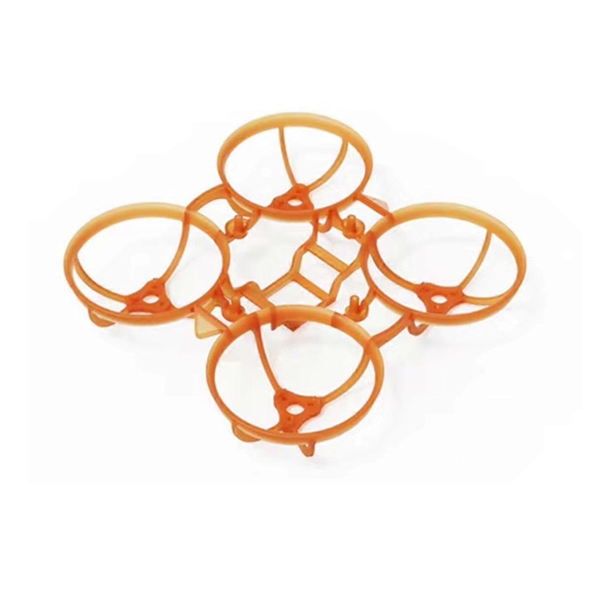 For Air65 II Frame 65MM Orange