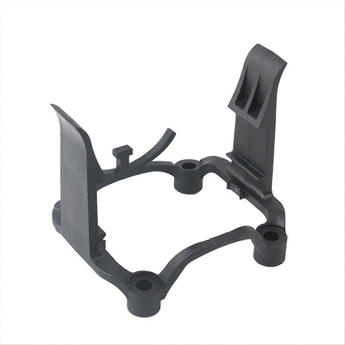 04E145853A Intake Throttle Valve Retaining Bar Bracket Clip 