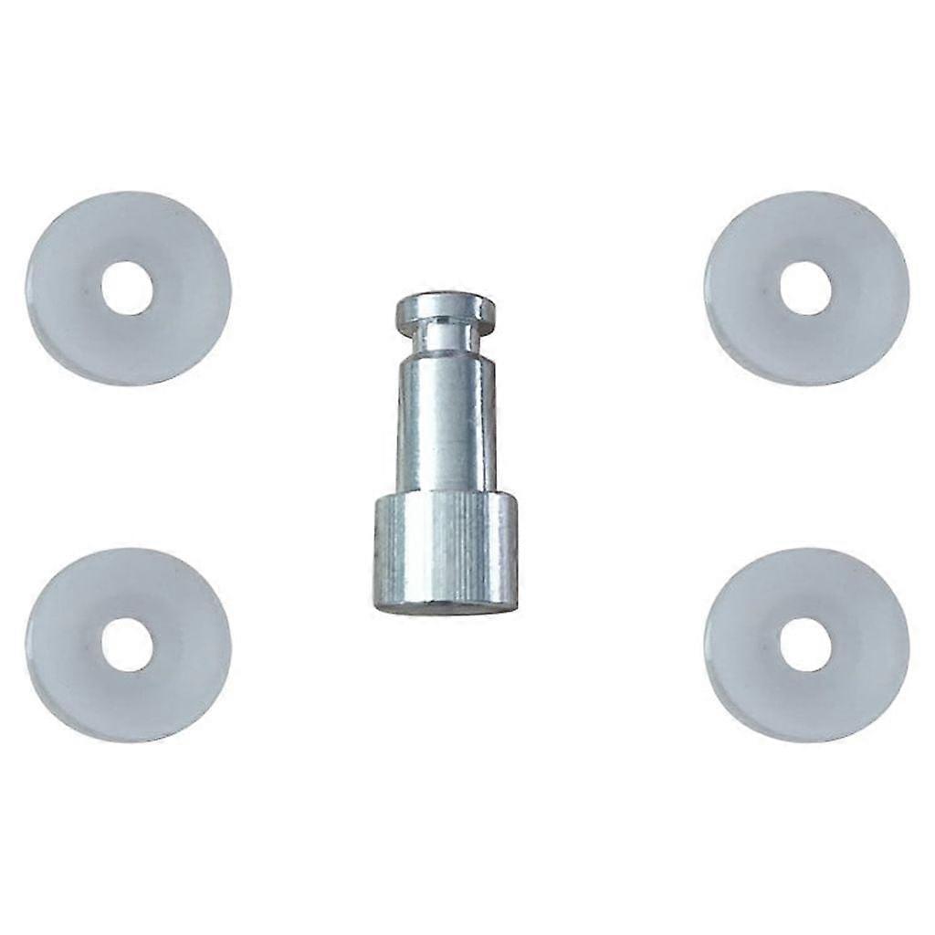 WRXMIJNHGSA Cookers Replacement Sealer Floater For Kitchen for and Pressure Kitchen，Dining & Bar