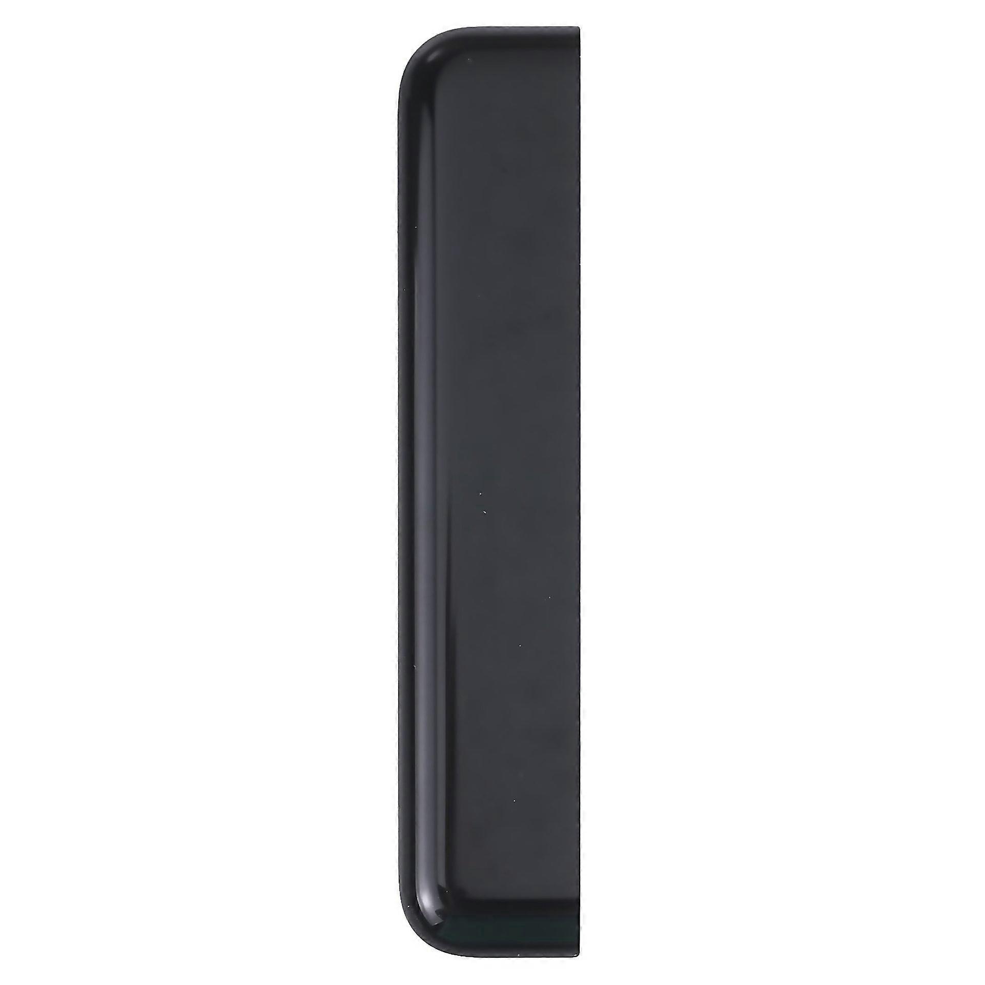 For Compatible Front Upper Top Back Cover For Google Pixel