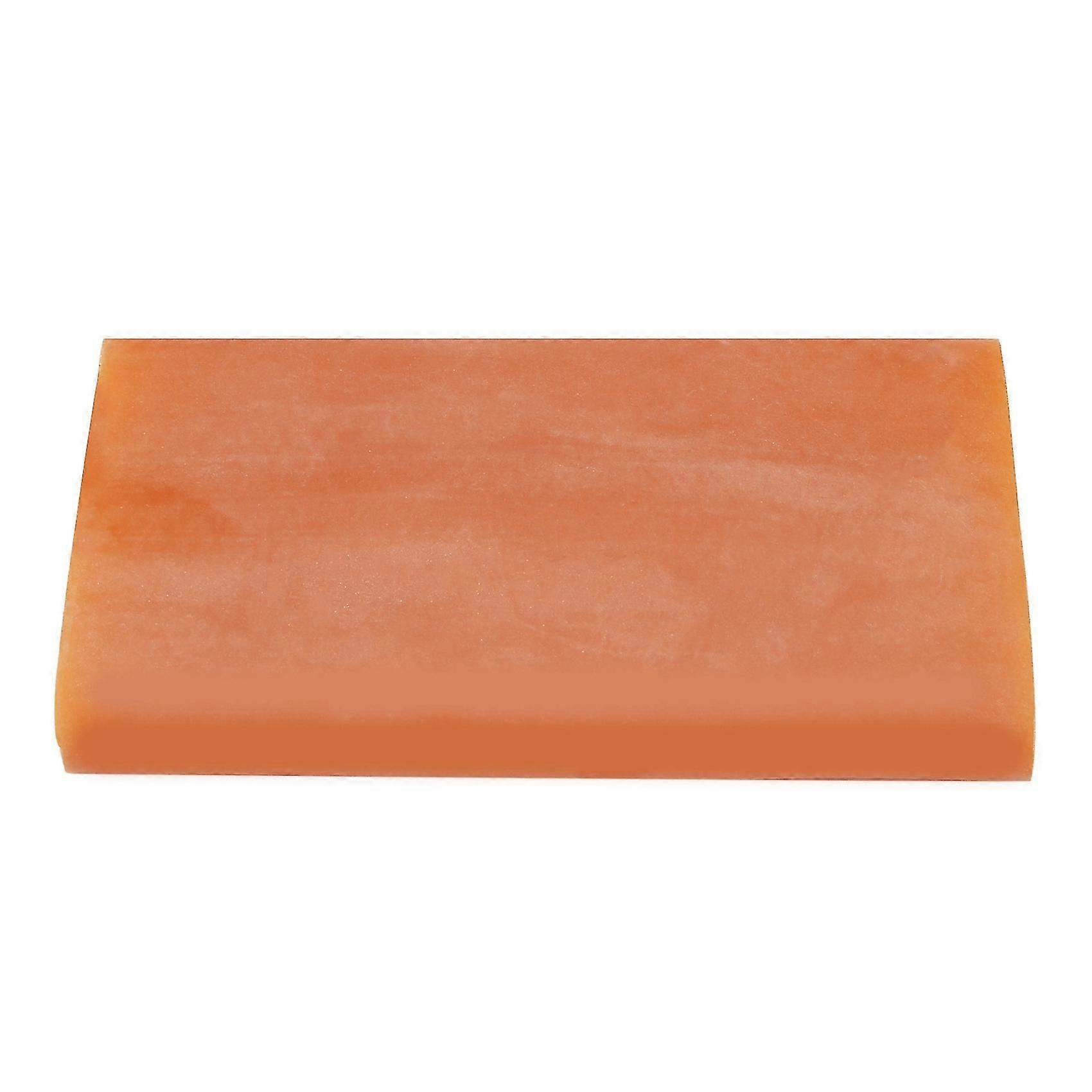 Balet dansator cauciuc manșon balet picior targă moale elastic picior cauciuc manșetă targă arc Enha