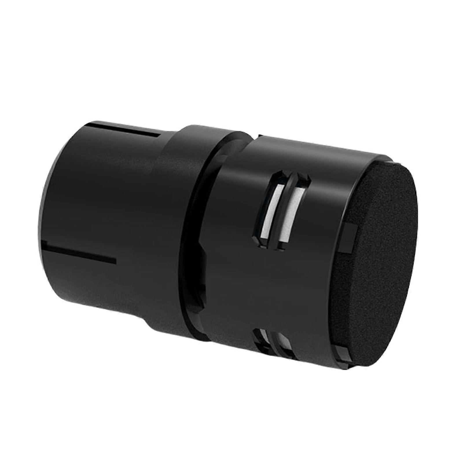 Dynamic Microphone Cartridge  Sensitivity Wide Frequency Range Pickup Core For Studio And Live Performance Setups