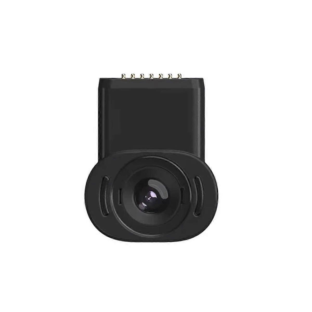 Caméra 6DoF Eye of Space pour lunettes intelligentes AR One, accessoires de vue de personne