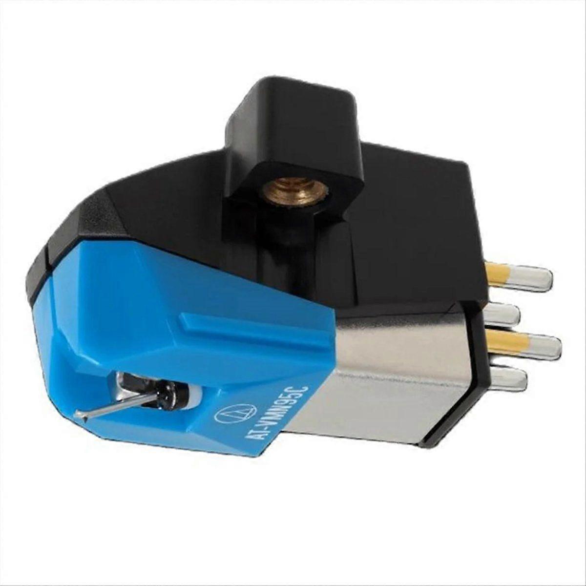 Turntable Cartridge Replacement Stylus for AudioTechnica AT-VMN95C