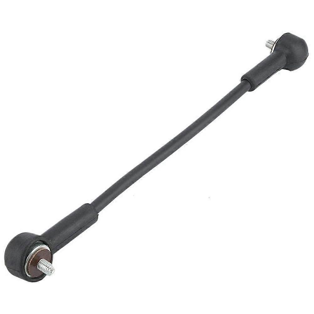 Cable, Lower Support Cable Rear Gate Line Fit for Range 2002-2012 LR038051