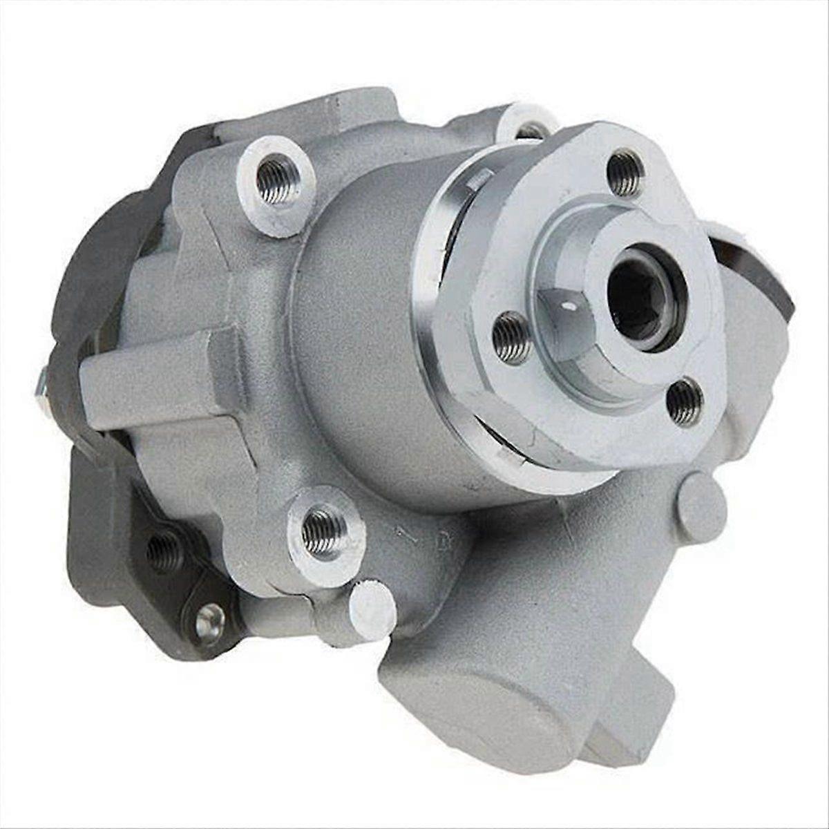 Car Power Steering Pump 044145157A/044145157AV/044145157AX for Transporter T4 Mk4 1990-2003