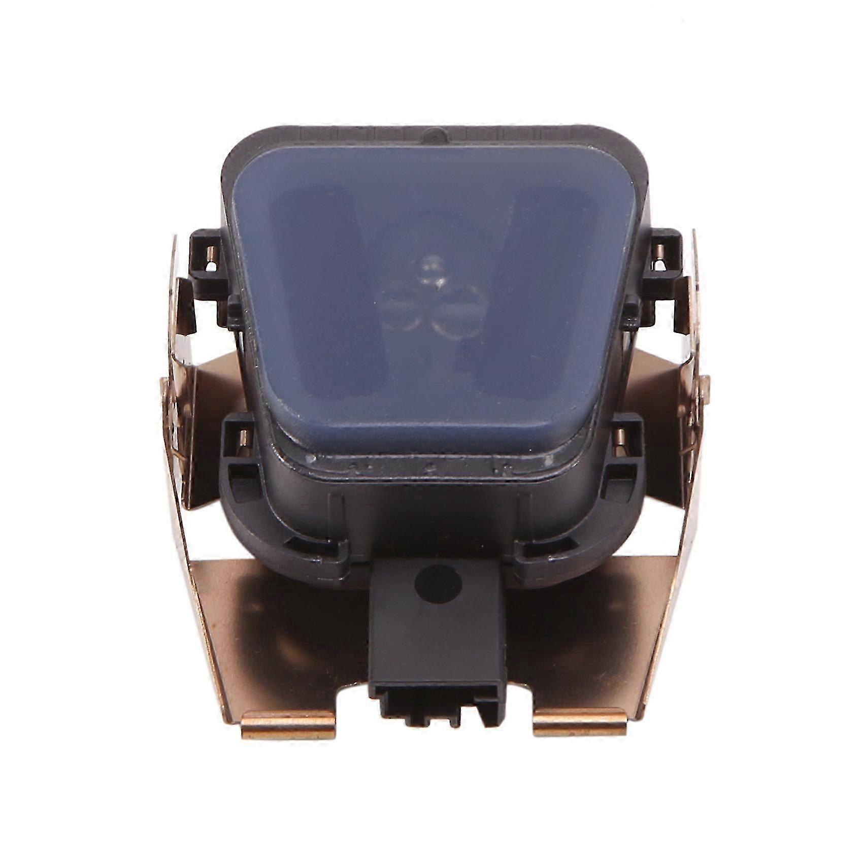 Car Front Windshield Wiper Rain Sensor for 208 2008 408 508 C4 9665925480