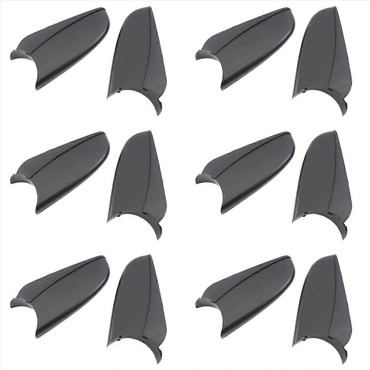 Left Or Right Side For H Mk5 04-09 Mirror Cover