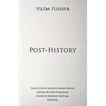 Post History