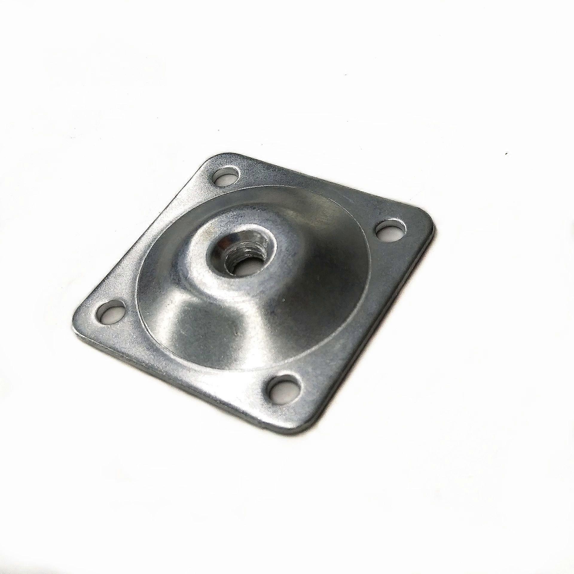 Furniture Leg Attachment Plates