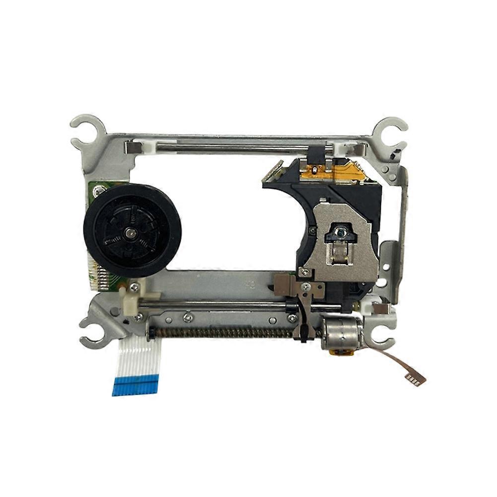 Replacement Optical Laser Lens for PlayStation 2 SPU3170 SCPH-7500X Models