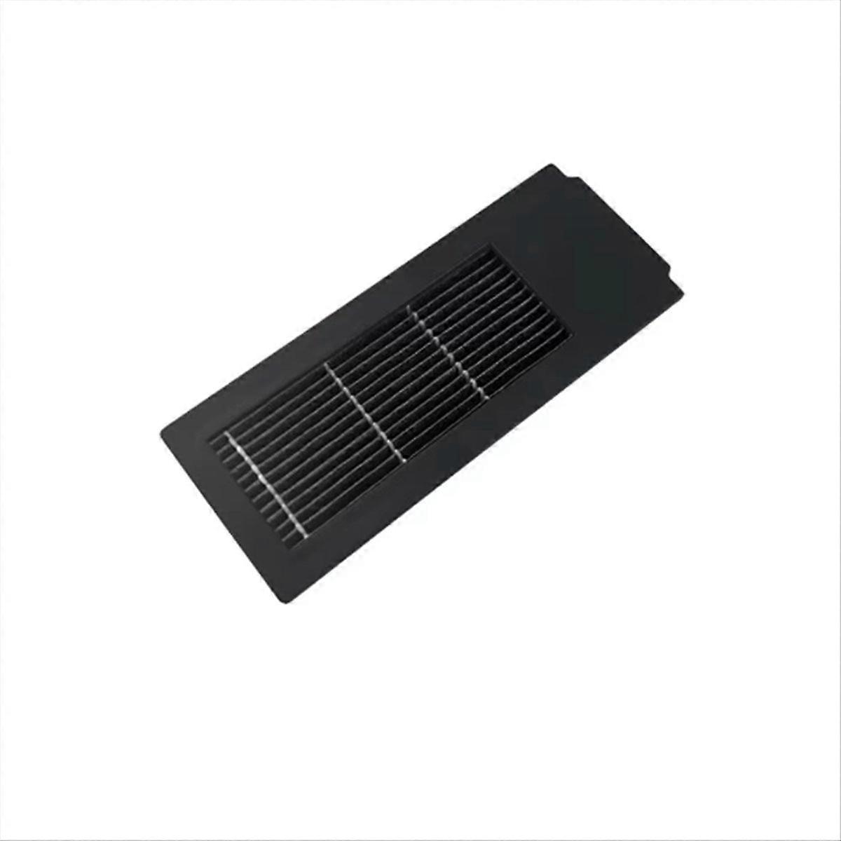 For Ecovacs Deebot X2 / X2 Pro / X2 Omni Robot Vacuum Cleaner