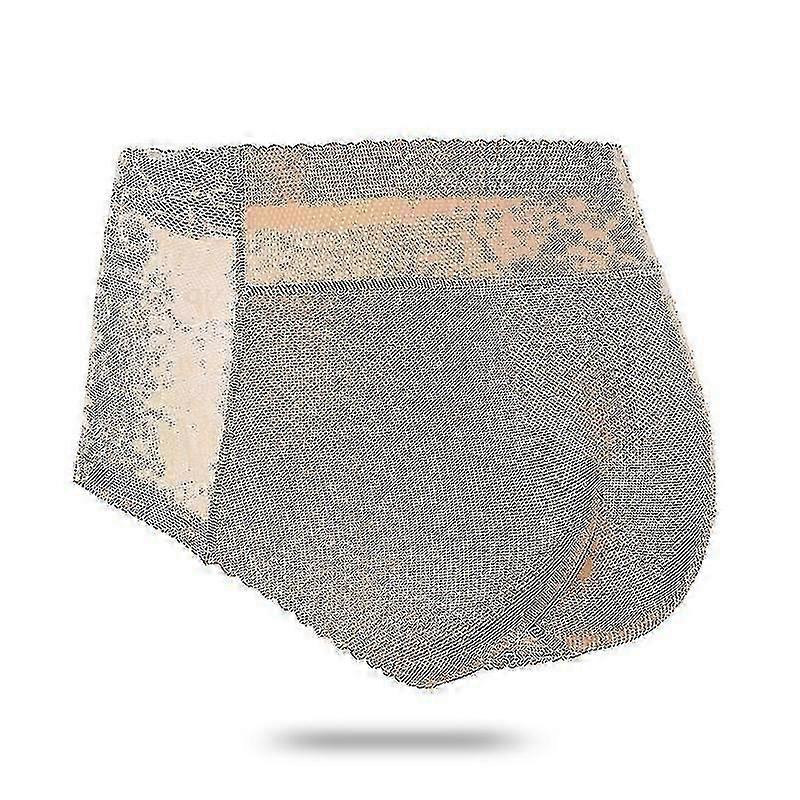 Calcinha push-up compatível com mulheres, com enchimento para levantar e modelar o bumbum.