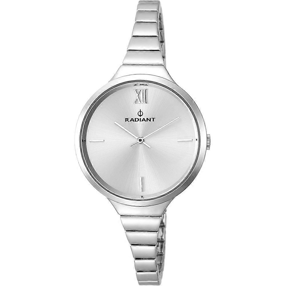 Watches RADIANT ra459201