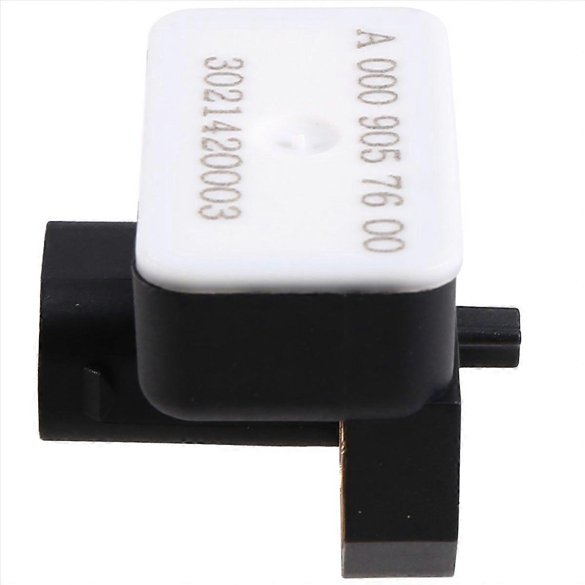 Acceleration Sensor A0009057600 for 