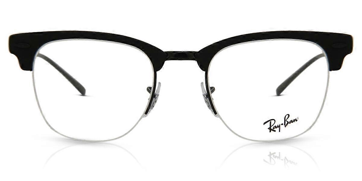 Ray-Ban RX3716VM 2904 Unisex Eyeglasses