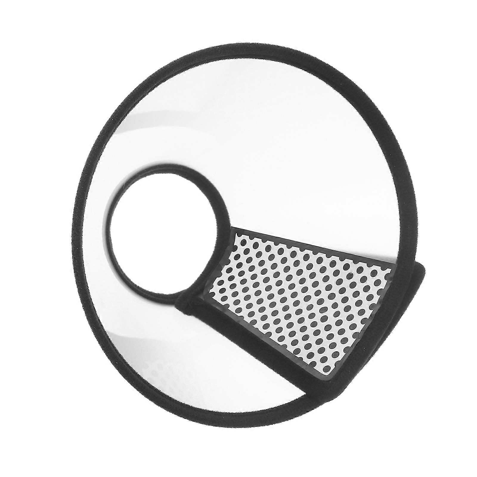 Cat Protective Collar for Cone Collar for Small Dogs
