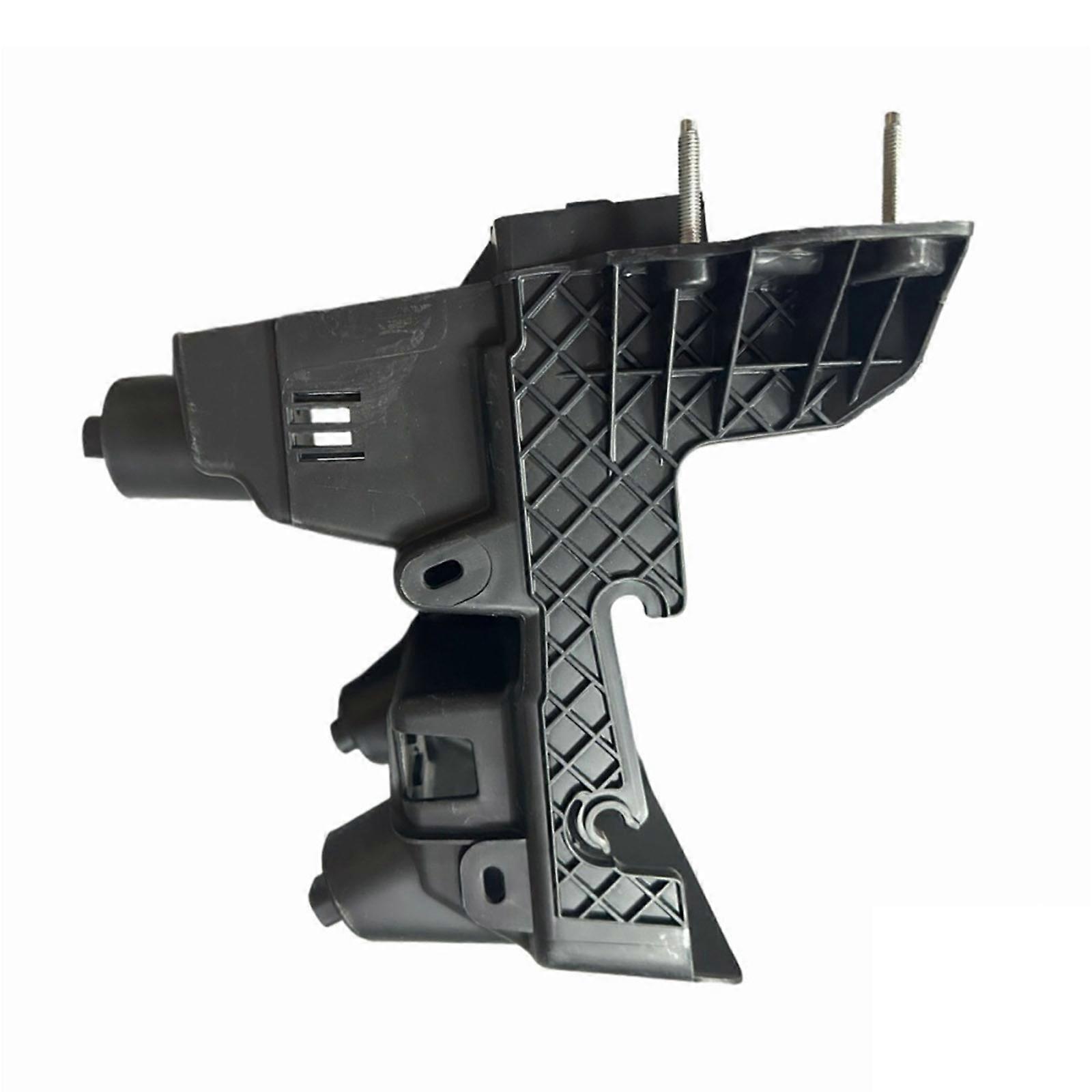 Replacement Part Box Base 9804884680 9675493980 for 301 2013-2019 BSI Protective Box Base Automotive Accessories Multicolor