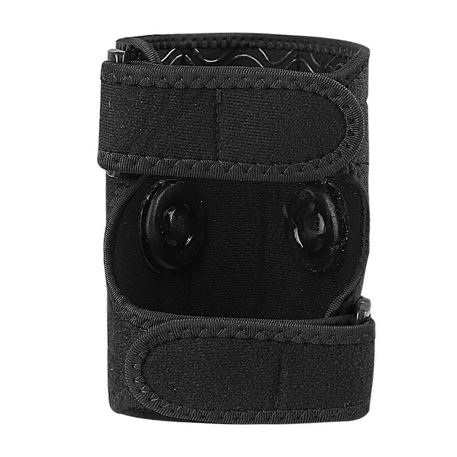 Breathable Calf Sleeve Shin Guard SBR Shock Absorption For Long Distanced Running Hiking Secure & Comfortable Wear Multicolor