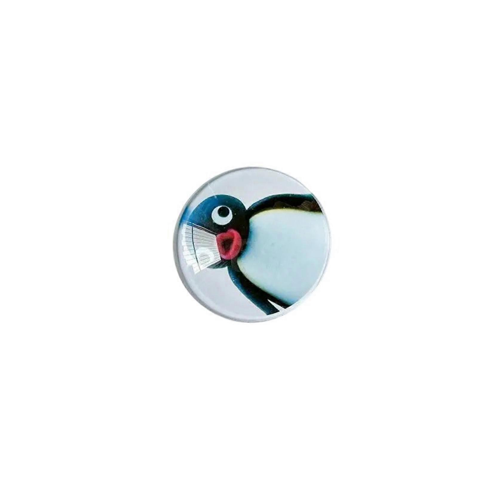 Adjustable Phone & Tablet Stand Universal Smartphone Holder Adjustable Phone Grip Quick Installation for Everyday Use Multicolor