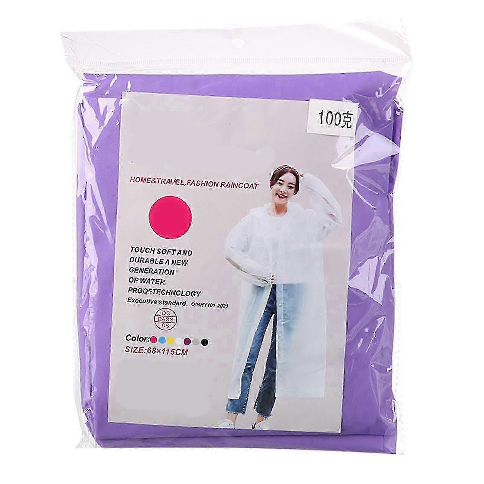 Soccer Net Professional Standard 9.8x6.6ft 3 Strands Tight Woven Sturdy Polypropylene Goal Net Replacement for Soccer Match