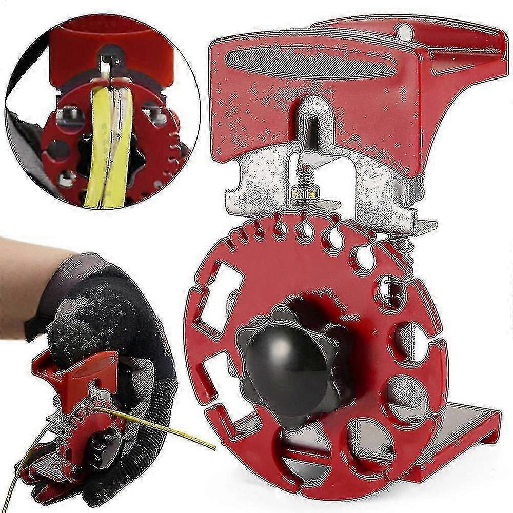 Universal Handheld Quick Stripper Electric Wire Stripping Machine Cable Cutter