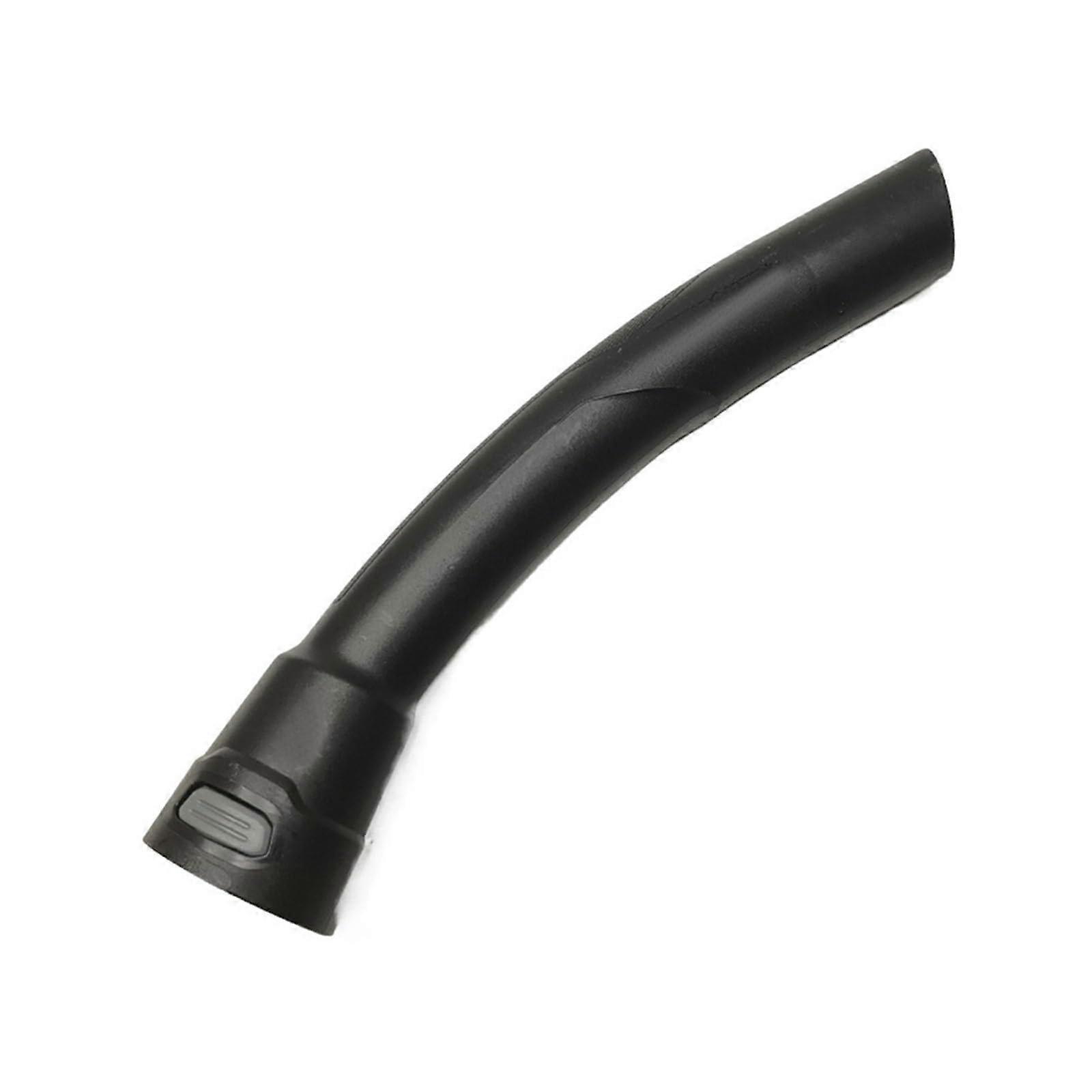 Vacuum Cleaner Handle Replacement Compatible with NT20 NT30 WD1 WD2 WD3 WD4 WD5 WD6 Ref: 1583