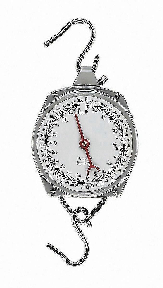 Digital Torque Scale for Precision Measurements 5kg to 250kg Capacity
