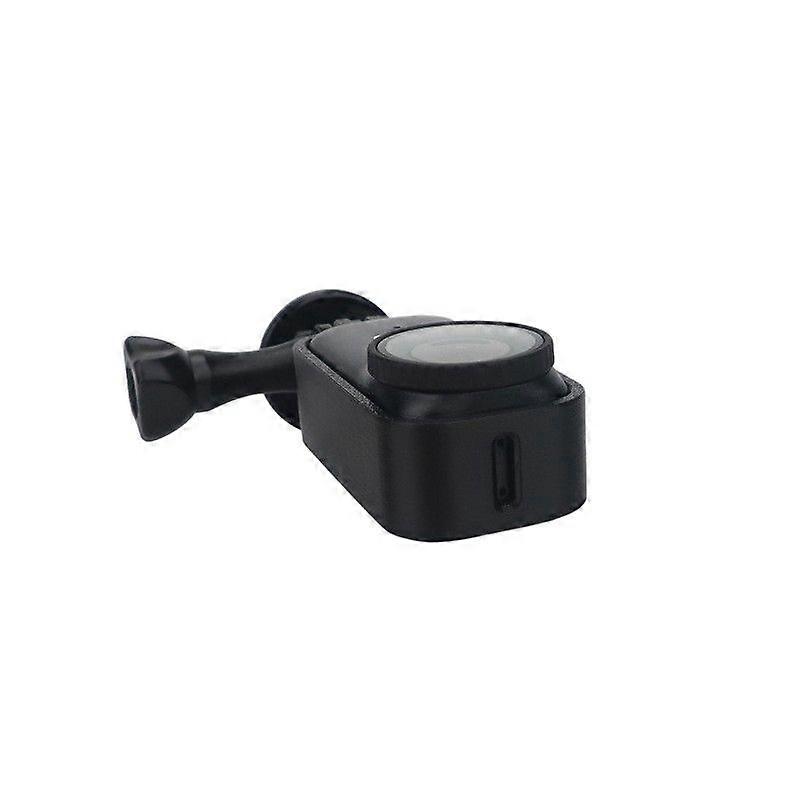 For Nano Expansion Frame Vertical Protective Camera Accessory for Enhanced Filming