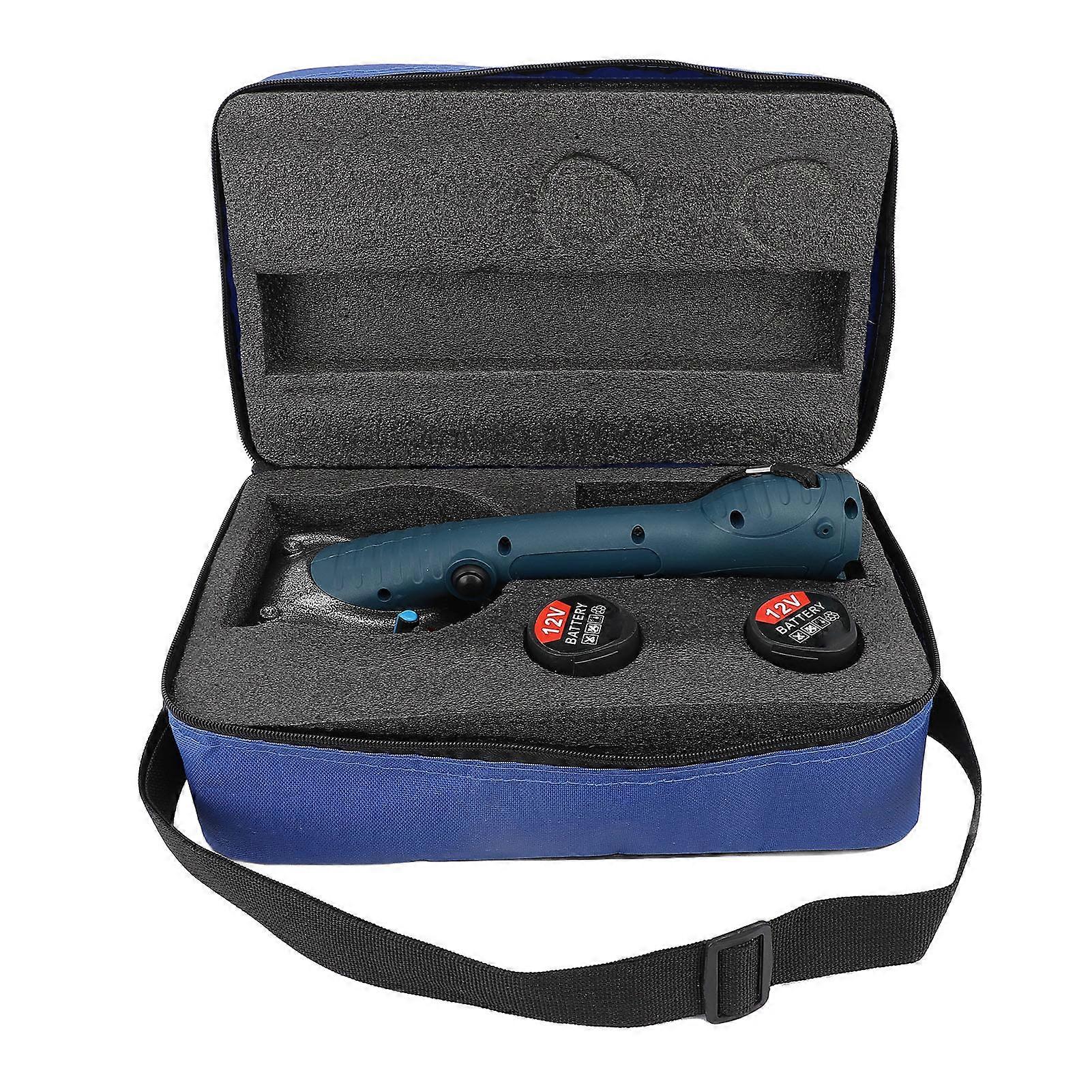 Handheld Tile Tiling Machine with Accurate Positioning - Tile Vibrator Leveling Machine