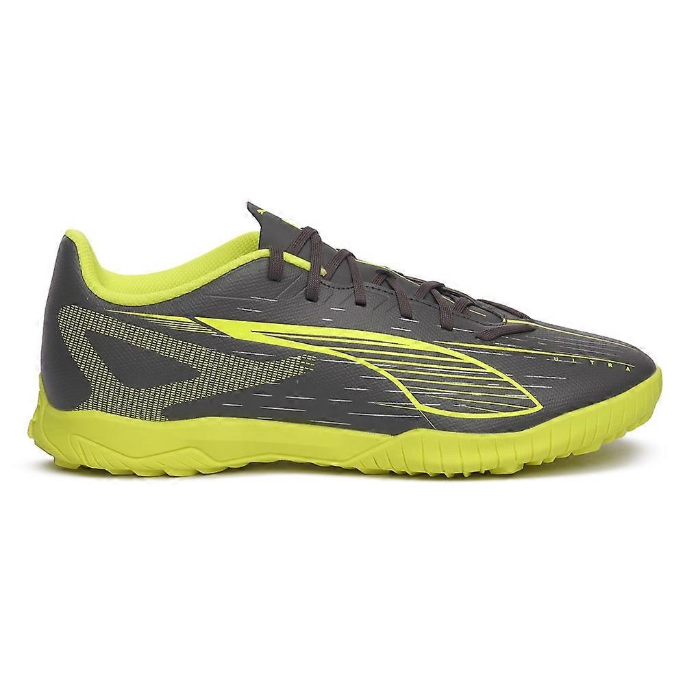 Shoes Puma Ultra 5 Play 10833103