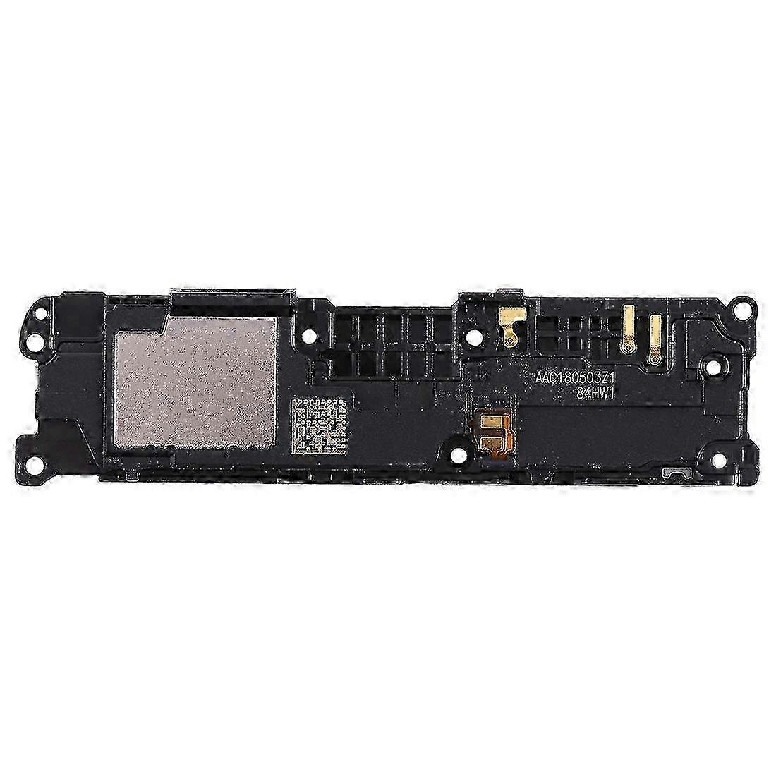 x Speaker Ringer Buzzer for Xiaomi MI Mix 2S