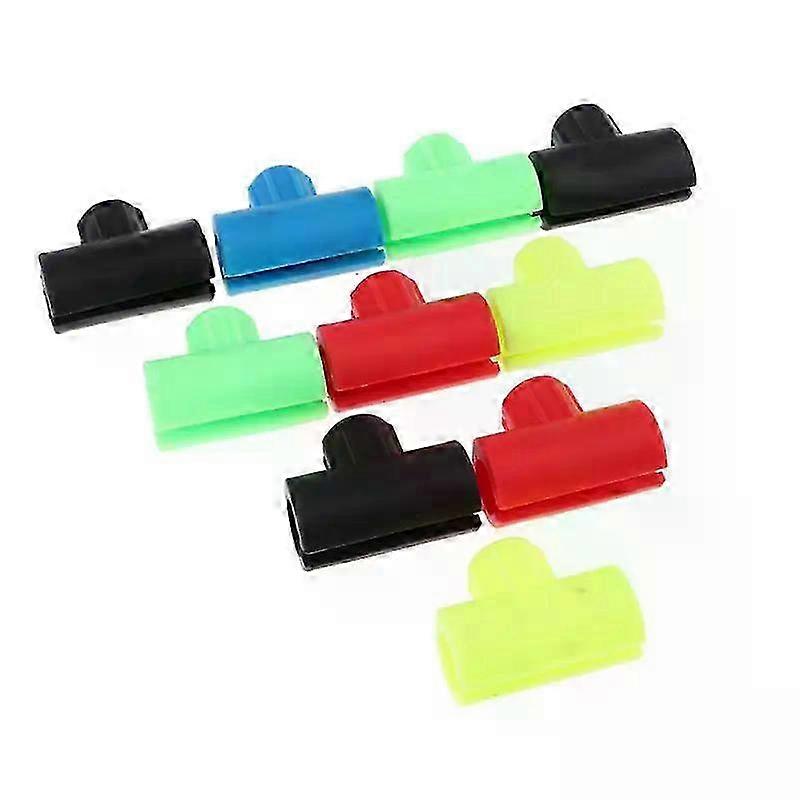 1/3/5PCS Silicone Spool Fish Hook Fixator Craftsmanship Fishing Tools Silicone Bait Fixator Convenient Insertion And Closing