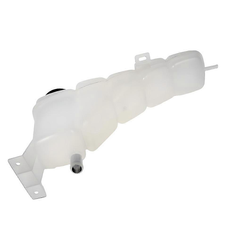 Engine Coolant Expansion Reservoir Overflow Tank for Ford Excursion F250 F350 F450 F550 603-213 2C3Z8A080AA F6DZ8100A
