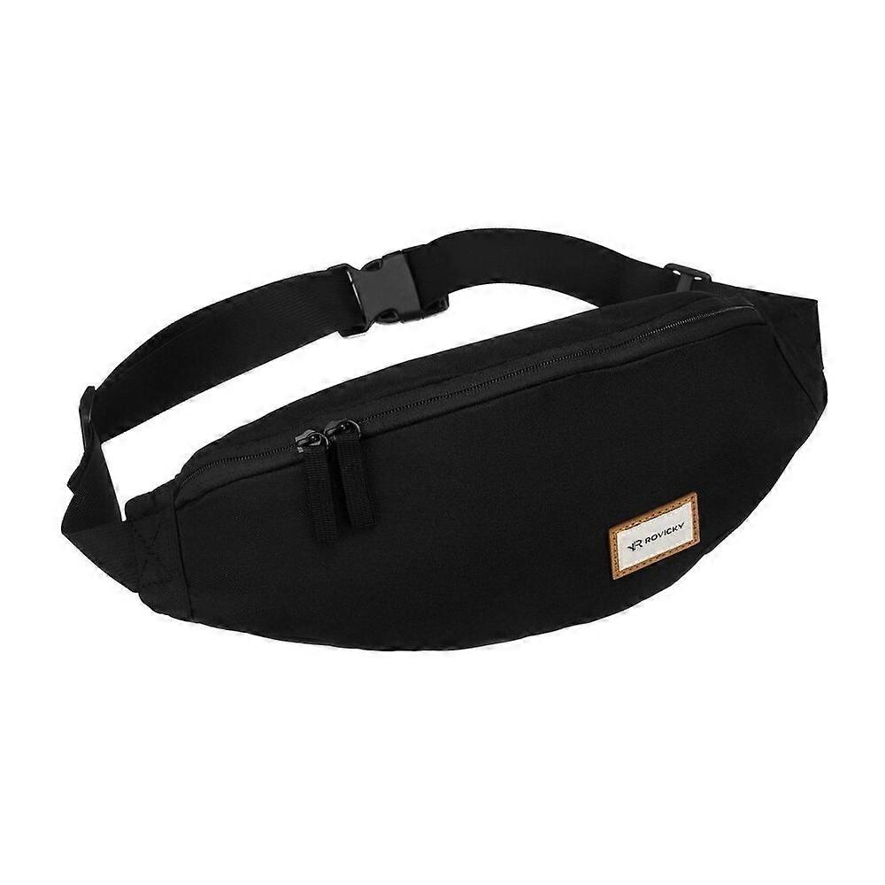 Handbags Rovicky RSN0173734